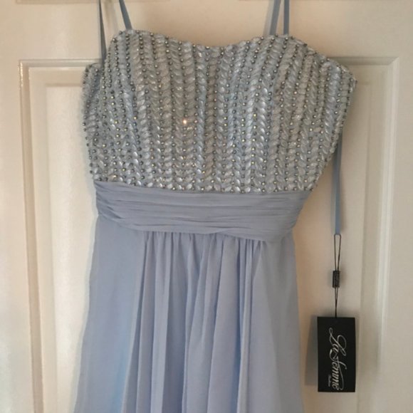 Party Dress - Picture 2 of 2